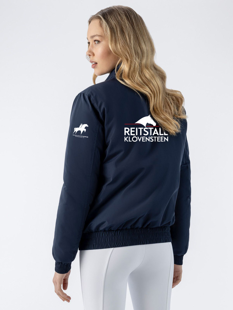 ESRV_Blouson_2025